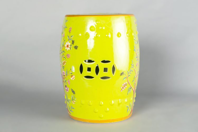 Piso Chino Ceramica Diseño - Imagen 4