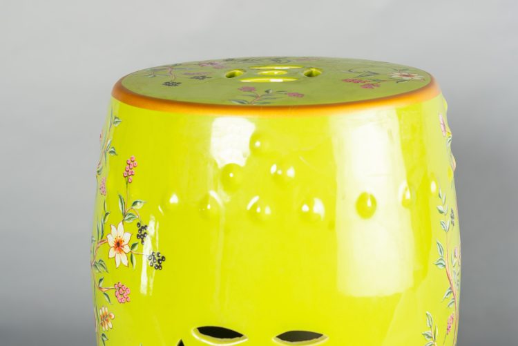 Piso Chino Ceramica Diseño - Imagen 5