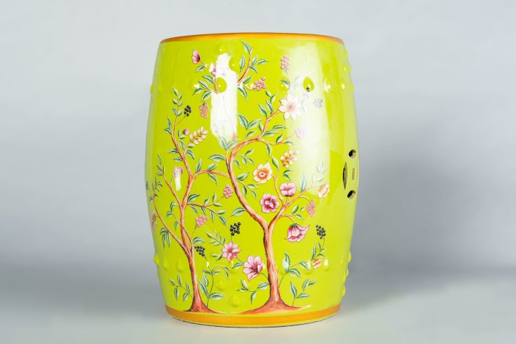 Piso Chino Ceramica Diseño - Imagen 6