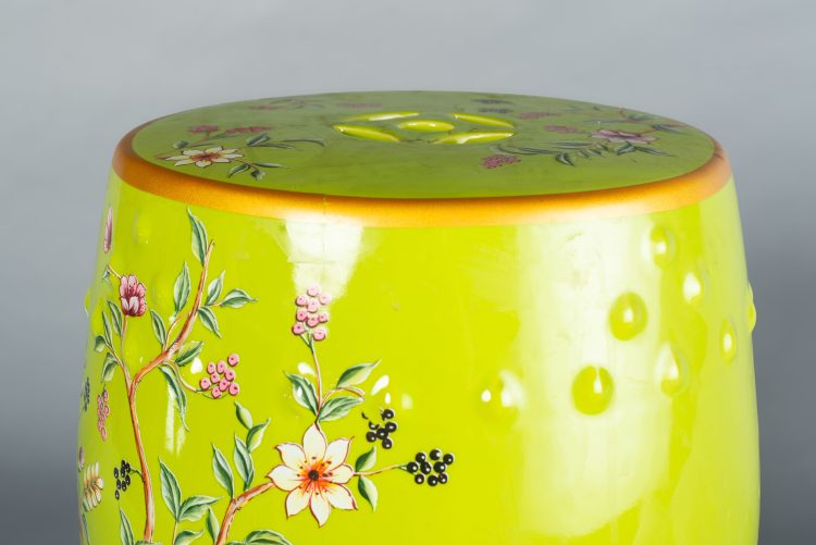 Piso Chino Ceramica Diseño - Imagen 7