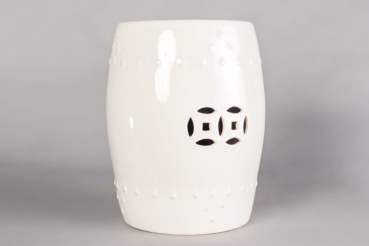 Piso Chino Ceramica Color - Imagen 6