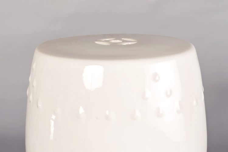Piso Chino Ceramica Color - Imagen 7