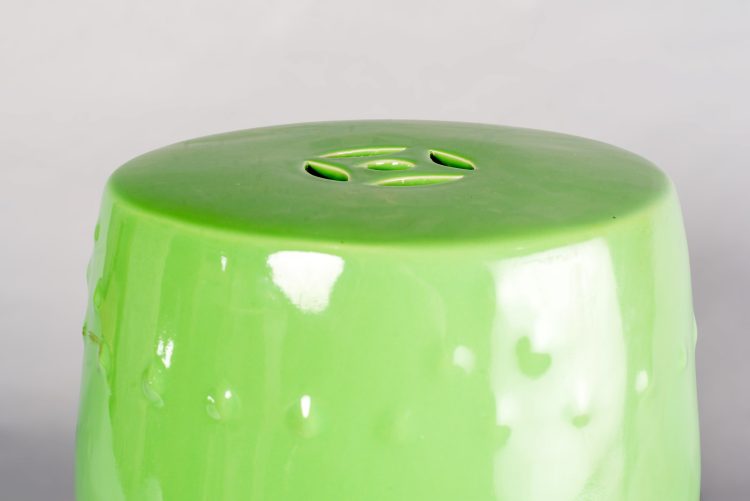 Piso Chino Ceramica Color - Imagen 3