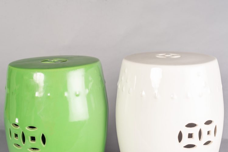 Piso Chino Ceramica Color - Imagen 5