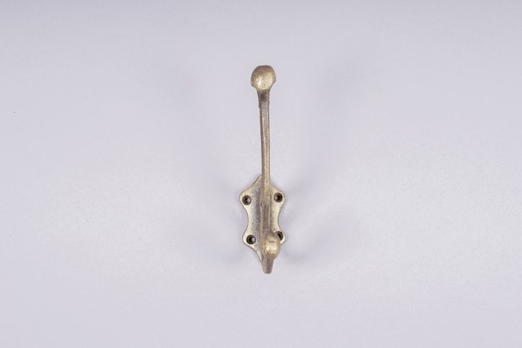 Colgador  Metal - Imagen 2