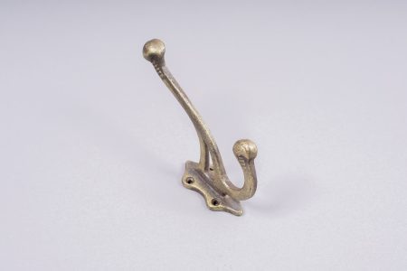 Colgador  Metal
