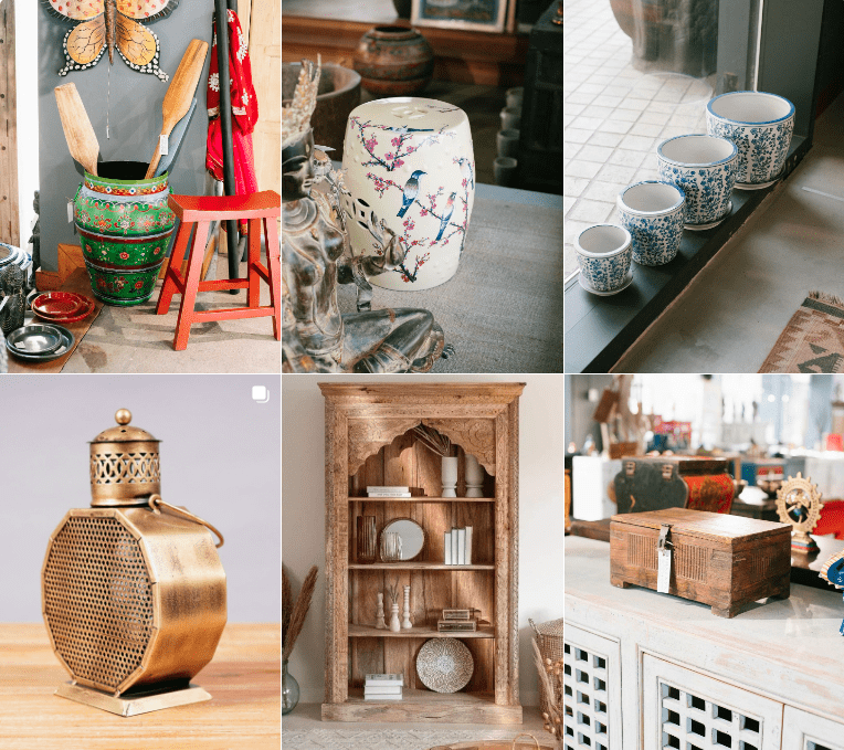 Captura de pantalla 2025-11-05 a la(s) 20.37.10