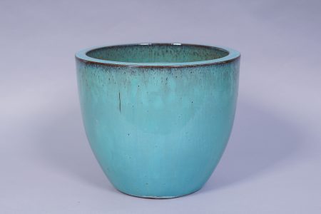 Macetero Jade sin Labio Set/ 5