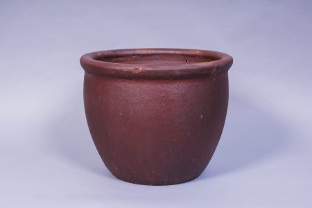 MaceteroRustico Labio Grueso Set/ 5