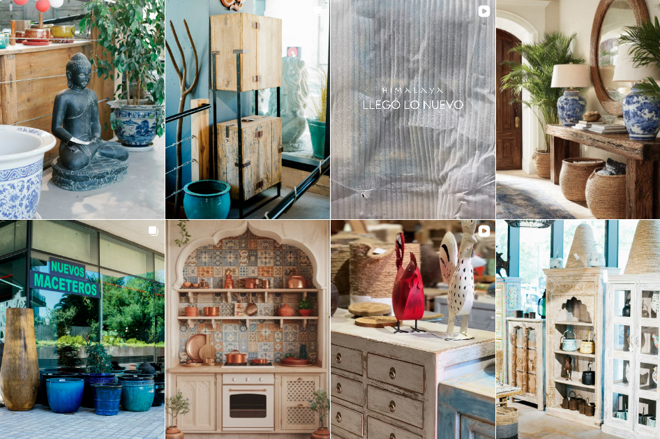 Captura de pantalla 2026-04-08 a la(s) 10.25.25